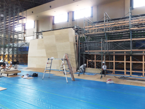 関東ブロック大会