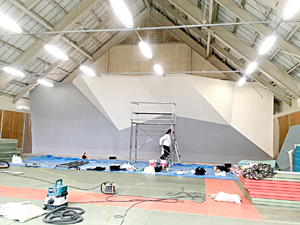 関東ブロック大会