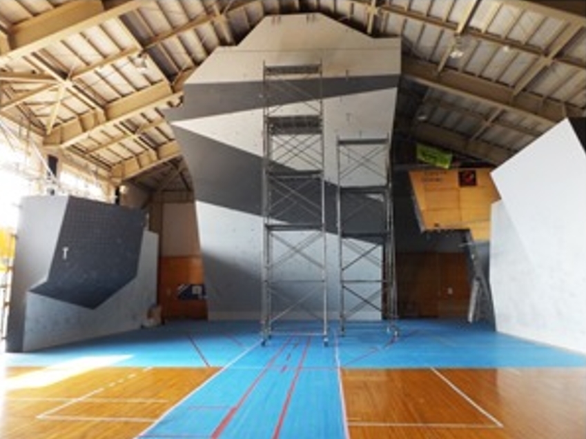 関東ブロック大会