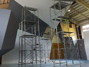 関東ブロック大会