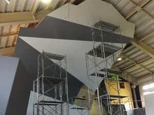 関東ブロック大会