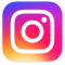 new-ig-icon-1