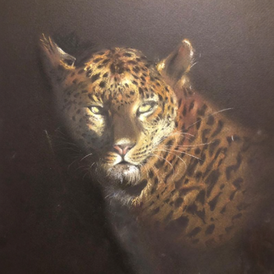 アート系作品もご用命いただけます！