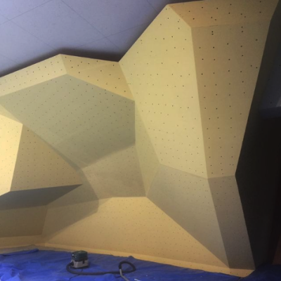 こんなかっこいいフォルムも制作OK!